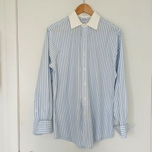 Brooks Brothers Dress Shirt